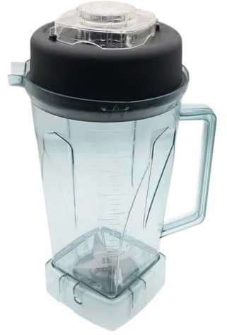 Blender Jar Blade Assembly, Compatible for JTC, for G5200 G20 010 767 800