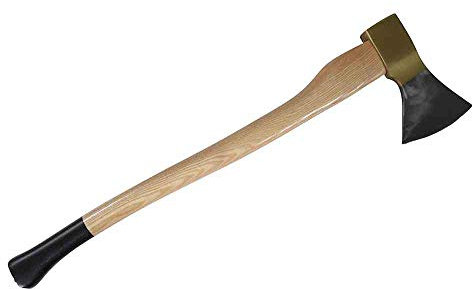 Siena Garden Universalaxt 1600g Esche