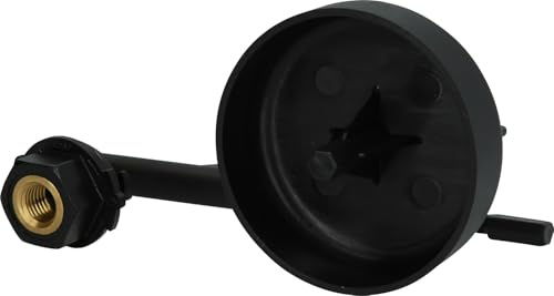 KS TOOLS Kit d'entretien d'huile pour boîte de vitesses Mercedes 9G-Tronic,