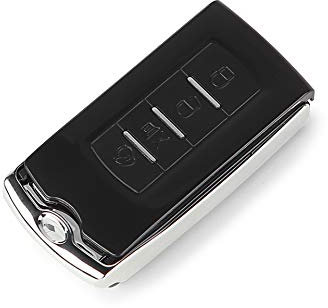 ThreeH Tragbare Grammwaage 200 g / 0,01 g Hochpräzises Autoschlüsselform Multifunktions-LCD-Display für Schmuck, Medizin, Lebensmittel