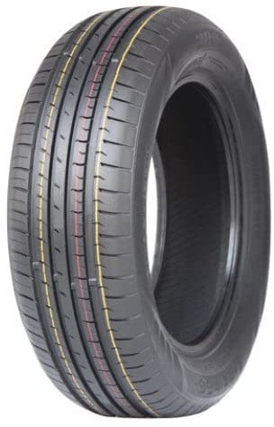 ILINK - 225/60 R16 TL 102V L-GRIP55 XL BSW - Sommerreifen