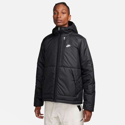NIKE Nike Sportswear Therma-fit Repel Giacca Uomo