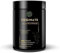 Inulina en polvo de achicoria, para un estilo de vida saludable, pura y natural (1000 GM)