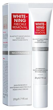 Crema per Macchie Scure,Crema Schiarente Macchie | Riparatore Schiarente E Nutriente Per Donne Cura Notturna Della Pelle Del Viso