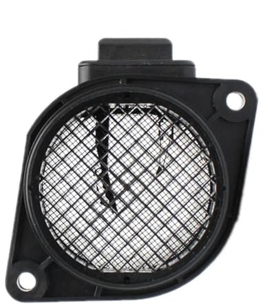 Autoteile Luftmassenmesser (MAF) Für PKW Für Opel Für Movano Für Vivaro Für Combi 7700109812 5WK9620 Luftmassenmesser-Adapter Für 2000–2015 Zubehör für Kfz-Luftdrucksensoren