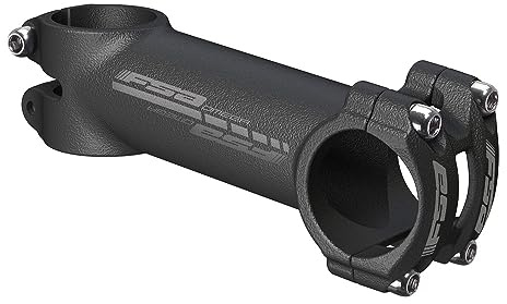 FSA Attacco Manubrio Omega 90mm
