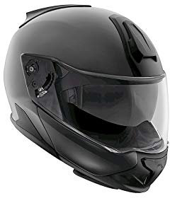 BMW Motorrad Helm System 7 Carbon, Graphit matt 2019 Größe Helme BMW 52/53