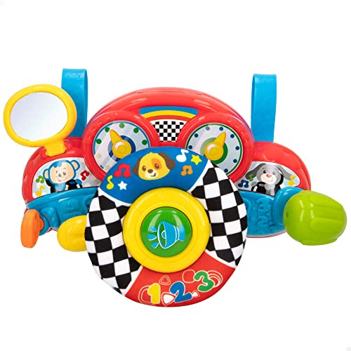 winfun 46879