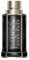 Boss The Scent Magnetic Eau de Parfum For Him 50ml