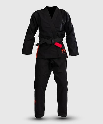 Venum Challenger XT BJJ Gi