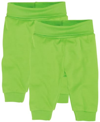 Playshoes unisex - bebis joggingbyxor Sweat-hose
