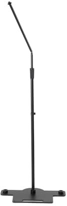 OnStage GPA1003 Utility Ständer für Pedalboard