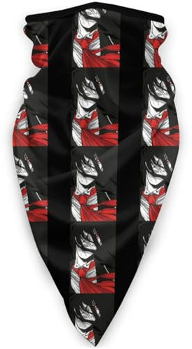 Phanteks NV-Series NV9 MK2 PC-Geh?use Big-Tower EATX DRGB Tempered Glass (PH-NV923TG_DMW02)