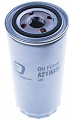 Denckermann Ölfilter A219038
