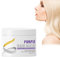 Pemarlis 300ml Mascarilla Morada con Keratina，No Yellow Mask，Mascarilla de Pelo Morado, Tinte matizador violeta para cabello rubio，Acondicionador y Reparación de Cabello Seco, Dañado y Decolorado