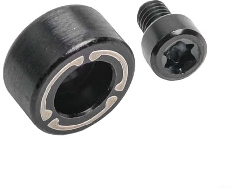 Golf Weight, For Taylormade Tour X Putter 2G-16g Golf Weight, Spiders Tour Golf Putter Weight Screws Available In Stock(16g)