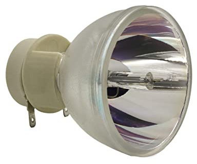 azurano Lampe de projecteur BLB2 Remplacement de OSRAM P-VIP 200/0.8 E20.8 Lampe de rechange pour divers projecteurs ACER, DELL, EMACHINES, OPTOMA, SMART BOARD, 200W