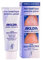 Akildia Crème de protection pour pied diabétique 75 ml Lot de 2 tubes