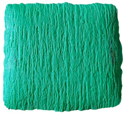 Texturierter Topflappen mit Stoffgriff für Prägebeton, Zement, Mörtel, Einschicht, Tematisierung, Nachahmung und Nachahmung des natürlichen Drucks, Dekoration (Granito)