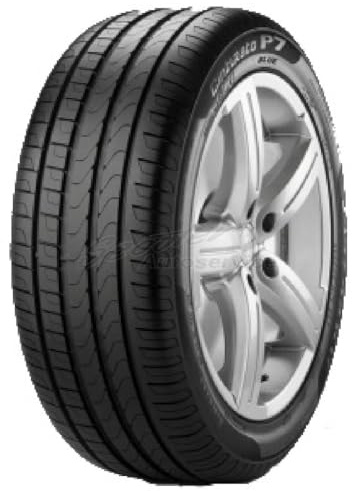 PIRELLI 225/50R17 94H CINTUR P7 BLUE AO 69BB