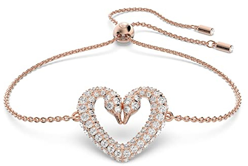 Swarovski, Sublima Armband