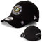 New Era Cap 9FORTY Basecap Herren MLB NBA NFL Limited Edition (Green Bay Packers Black)