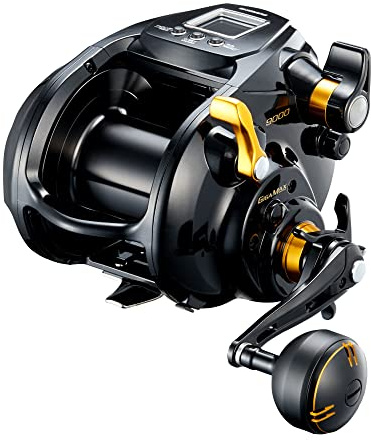 SHIMANO
