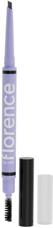 Tint N Tame Eyebrow Pencil Black Brown 0,3 g