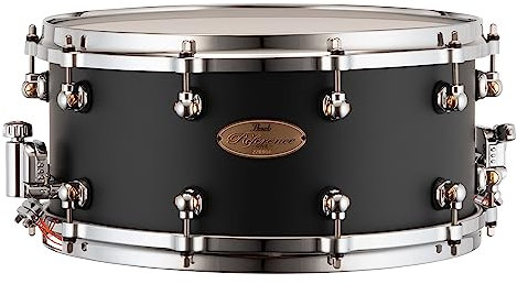 Reference One 14x6.5 Snare