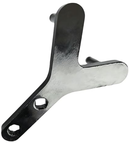 Querlenker-Werkzeug, Aufhängungsarm-Werkzeug | Unterer Querlenker aus Metall für Kraftfahrzeuge,Werkzeug zum Entfernen der Buchse, spezielles Buchsenwerkzeug für die Aufhängung, für das untere K