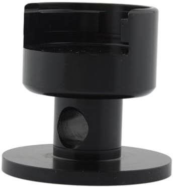 Outil d'extraction de Bobine d'allumage en Aluminium pour Moto,Extracteur de Capuchon de Bougie d'allumage Adapté Aux Modèles pour BMW F650,F700,F750,F850 GS,F800GT/S/R, F900XR et F1200GS (Black)