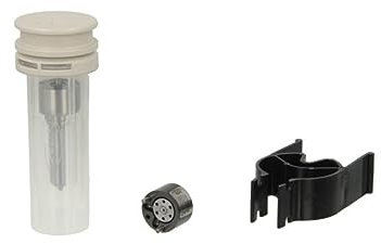 DELPHI AUTOMOTIVE 7135-646 Kit de Valve Injecteur