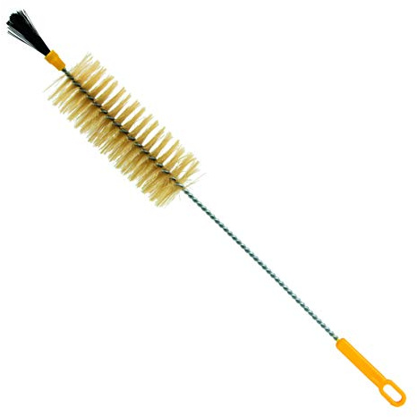 Aricasa Home Prodcuts - cod. 507 - Lavabottiglie con Ciuffo