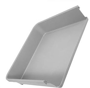 Wärmeschublade für Herde (5614795010)