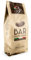 NIK CAFE' - Miscela Classica - caffe in grani tostato. Sua Eccellenza la robusta. 100% Robusta