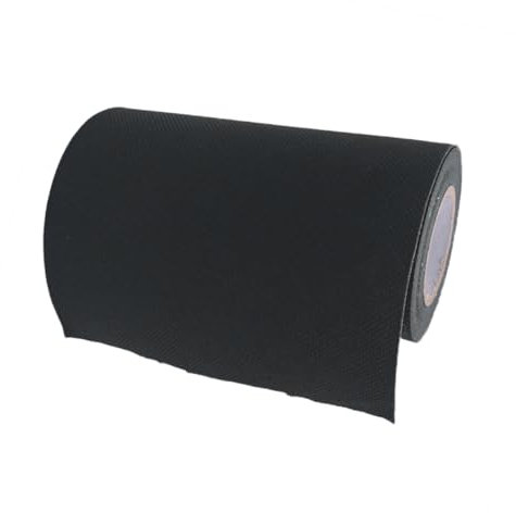 iplusmile Seamless Synthetic Turf Joining Tape 15cm 10m Long Non-Woven Grass Tape