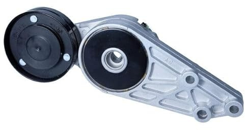 MAXGEAR 54-0048 Riemenspanner Keilrippenriemen Kompatibel mit VW PASSAT Variant 3B6 058903133 55713MG 058903133B
