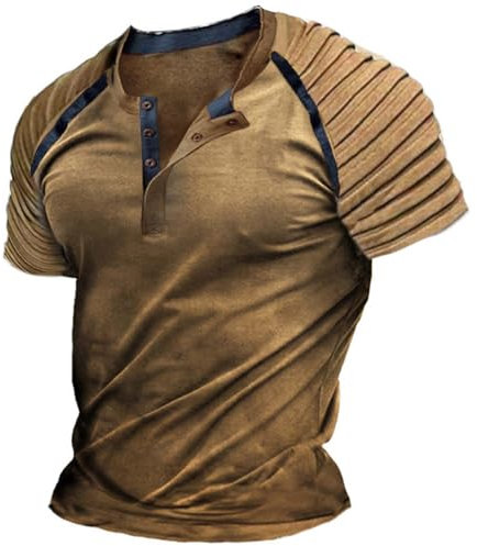 Early Prime Big Deal Chemise Hawaienne Blanche Homme Chemise Lin Verte Homme T Shirt Manches Longues Homme Chemise Pirate Grande Taille Vetement Plage Homme Chemisette A Carreaux Homme Todays Deals