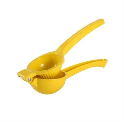 Presse Agrumes Presse-citron, presse-agrumes portatif, presse-citron vert, presse-agrumes manuel, ustensile de cuisine Presse Citron
