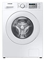 LAVE-LINGE FRONTAL 8KG 1400T CLASSE B BLANC