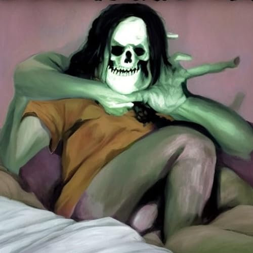 Bedroom Dr. Doom- Freestyles, Vol. 20 [Explicit]