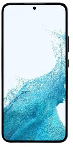 Schermata di Sostituzione Display, da 6,6 Pollici Visualizza Tocco Assemblaggio Digitalizzante Impronta Digitale Sblocca 2340x1080px con Strumento Telefonico (GREEN)