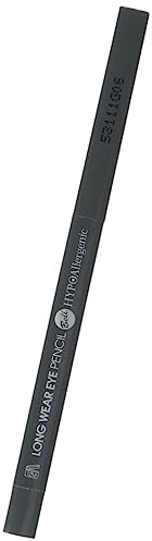 Bell HYPOAllergenic Long Wear Eye Pencil 06 0.3 g