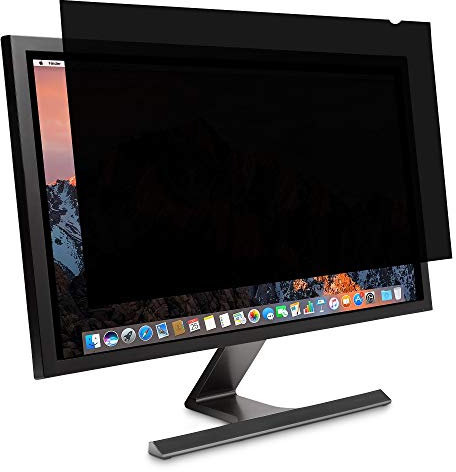 Kensington Sichtschutz für 23,6 Zoll Monitore (16:9)