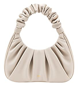 JW PEI Damen Gabbi Handtaschen