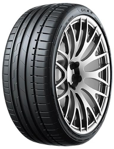 REIFEN GITISPORT S2 225/40 R18 92Y GI TI