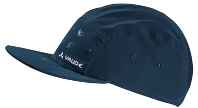 VAUDE Unisex Kinder Accessories, ,