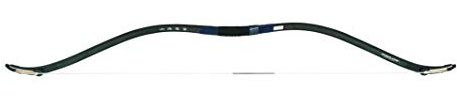 DAYLITE ARCHERY Korean Traditional bow PHOENIX 48 and 50