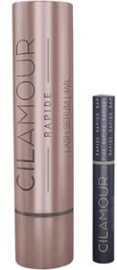 Rapide Lash Serum 2 ml
