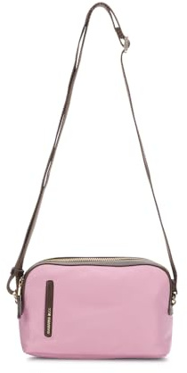Mandarina Duck - Hunter Crossover, HUNTER CROSSOVER Donna